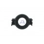 BE-VW01 AISIN Вижимний підшипник
