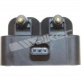 920-1023 WALKER PRODUCTS Котушка запалювання