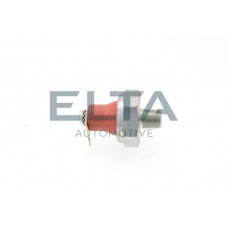 EE3294 ELTA AUTOMOTIVE Датчик тиску масла