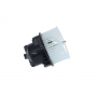 WG2160370 WILMINK GROUP Вентилятор салону