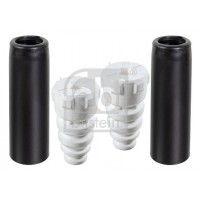 174490 FEBI BILSTEIN Пилозахисний комплект амортизатор