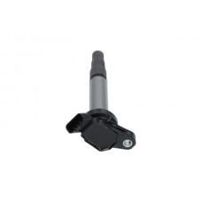 ICC-9013 KAVO PARTS Котушка запалювання