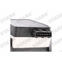 SKAS-0150271 Stark Розхідомір повітря