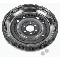2295 601 001 SACHS Маховик