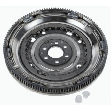 2295 601 001 SACHS Маховик