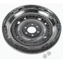 2295 601 001 SACHS Маховик