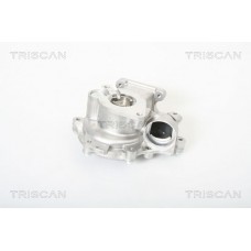 8600 11026 TRISCAN Водяний насос охолодження двигуна