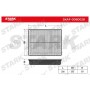 SKAF-0060028 Stark Повітряний фільтр