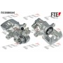 RX309806A0 FTE Гальмівний супорт