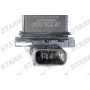 SKAS-0150066 Stark Розхідомір повітря