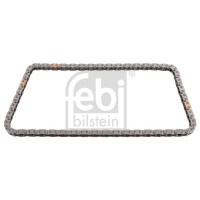 31072 FEBI BILSTEIN Ланцюг приводу розподільного валу
