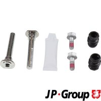 3464003510 JP GROUP Комплект напрямної гільзи