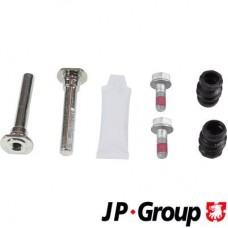 3464003510 JP GROUP Комплект напрямної гільзи