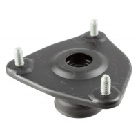 803 385 SACHS Опора стійки амортизатора