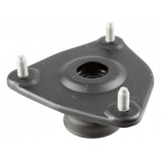 803 385 SACHS Опора стійки амортизатора