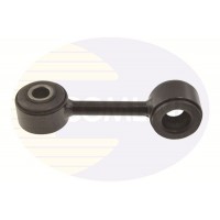 CSL7195 COMLINE Тяга стійка стабілізатор