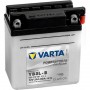 503013001A514 VARTA Стартерна акумуляторна батарея