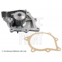 ADC49169 BLUE PRINT Водяний насос охолодження двигуна