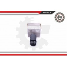 37SKV125 ESEN SKV Вимикач склопідйомник