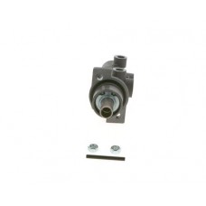 F 026 003 644 BOSCH Головний гальмівний циліндр