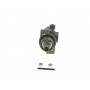 F 026 003 644 BOSCH Головний гальмівний циліндр
