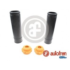 D5238 AUTOFREN SEINSA Пилозахисний комплект амортизатор