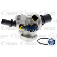 V24-99-0040 VEMO Корпус термостата