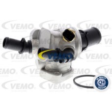 V24-99-0040 VEMO Корпус термостата