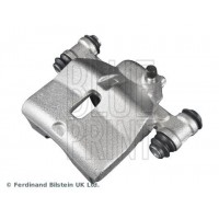 ADBP450092 BLUE PRINT Гальмівний супорт