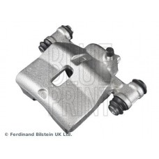 ADBP450092 BLUE PRINT Гальмівний супорт