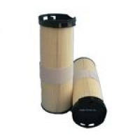 MD-5328 ALCO FILTER Повітряний фільтр