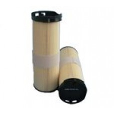 MD-5328 ALCO FILTER Повітряний фільтр