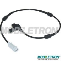 AB-EU266 MOBILETRON Датчик частота обертання колеса