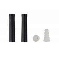 11-320029 BILSTEIN Пилозахисний комплект амортизатор