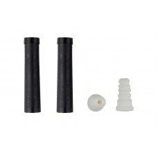 11-320029 BILSTEIN Пилозахисний комплект амортизатор