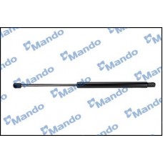 EGS00454K MANDO Газова пружина кришка багажника