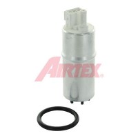 E10359 AIRTEX Паливний насос