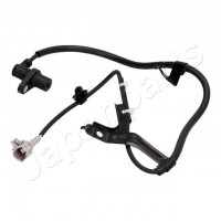 ABS-225 JAPANPARTS Датчик частота обертання колеса