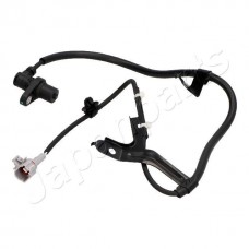 ABS-225 JAPANPARTS Датчик частота обертання колеса
