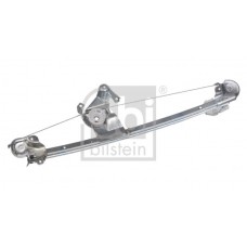 24140 FEBI BILSTEIN Стеклоподъемник