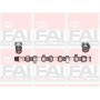 C305 FAI AutoParts Распредвал