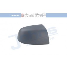32 12 38-91 JOHNS Покриття зовнішнє дзеркало