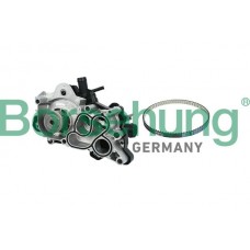 B11207 Borsehung Водяний насос охолодження двигуна