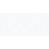 313011313176 MAGNETI MARELLI Модуль паливного насоса