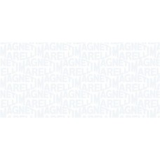 313011313176 MAGNETI MARELLI Модуль паливного насоса