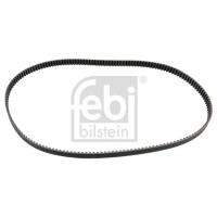 12976 FEBI BILSTEIN Зубчастий ремінь