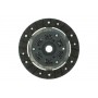 DL-001 AISIN Диск зчеплення
