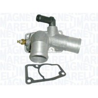 352317100960 MAGNETI MARELLI Термостат охолоджувальна рідина