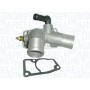 352317100960 MAGNETI MARELLI Термостат охолоджувальна рідина