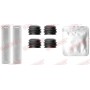 113-0037X QUICK BRAKE Комплект напрямної гільзи